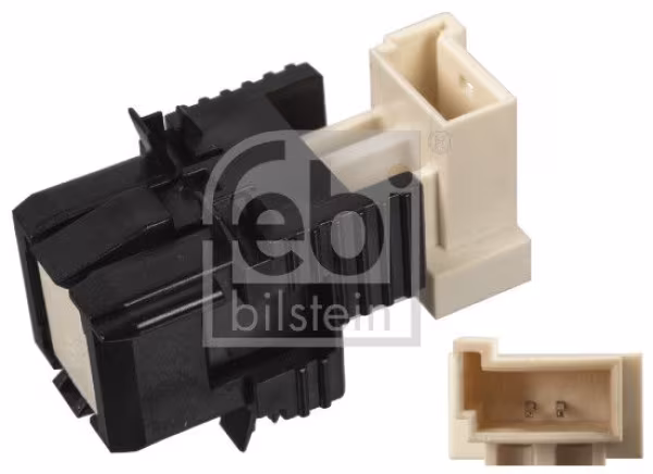 FEBI BILSTEIN Interruttore luce freno