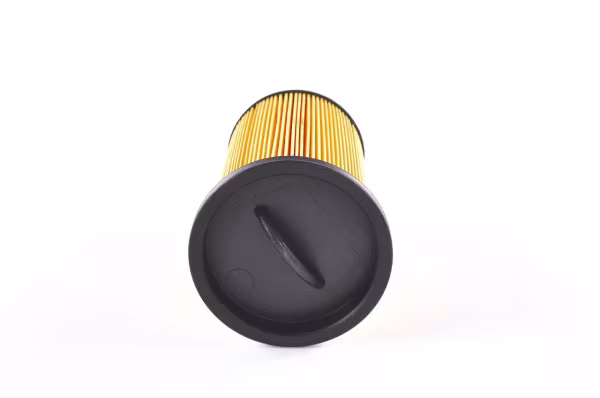 BOSCH Filtro carburante