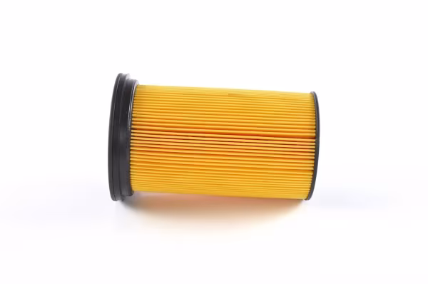 BOSCH Filtro carburante