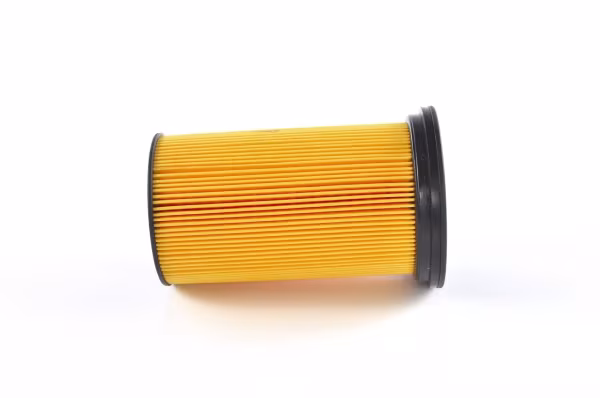 BOSCH Filtro carburante