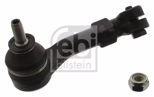 FEBI BILSTEIN Testa barra d\'accoppiamento