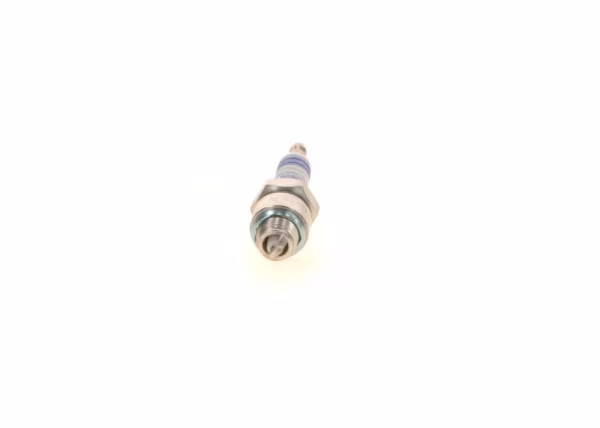BOSCH Candela accensione
