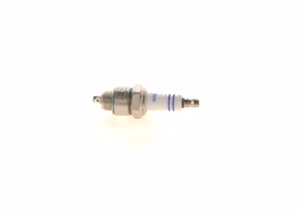 BOSCH Candela accensione