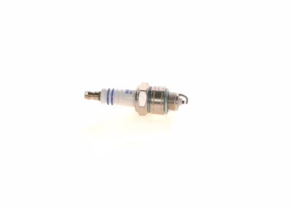 BOSCH Candela accensione