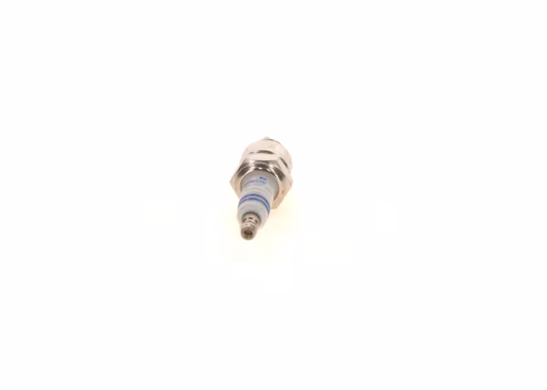 BOSCH Candela accensione