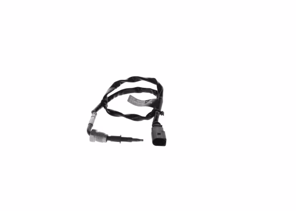 BOSCH Sensore, Temperatura gas scarico