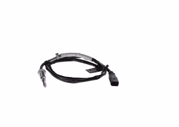 BOSCH Sensore, Temperatura gas scarico