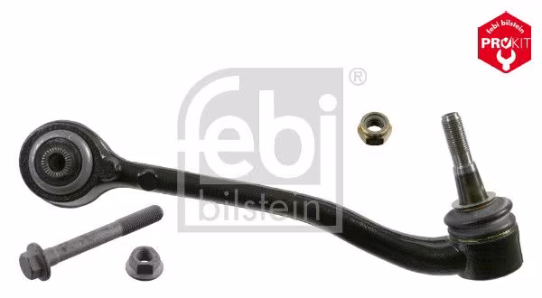 FEBI BILSTEIN Braccio oscillante, Sospensione ruota