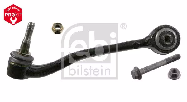 FEBI BILSTEIN Braccio oscillante, Sospensione ruota