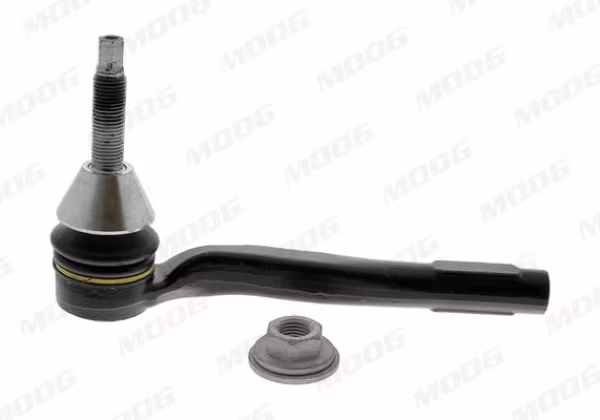MOOG Testa barra d\'accoppiamento