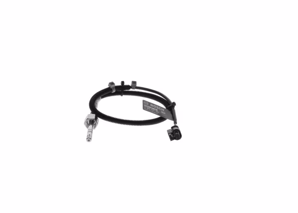 BOSCH Sensore, Temperatura gas scarico