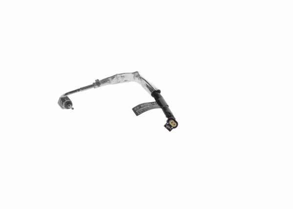 BOSCH Sensore, Temperatura gas scarico