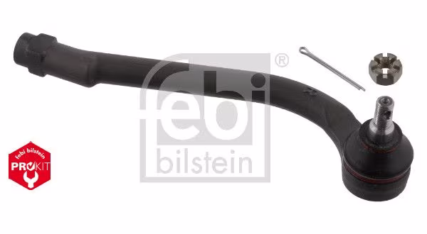FEBI BILSTEIN Testa barra d\'accoppiamento