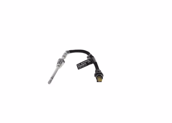 BOSCH Sensore, Temperatura gas scarico