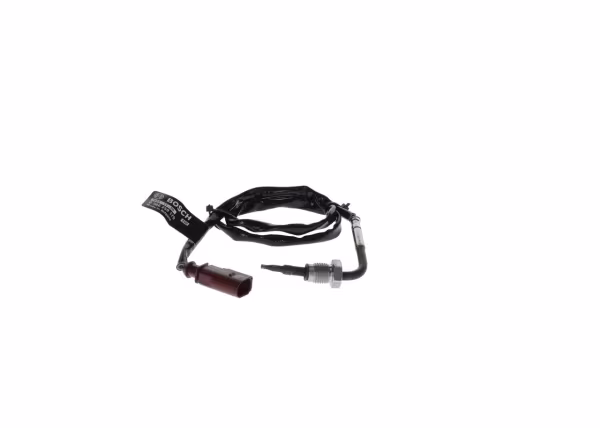 BOSCH Sensore, Temperatura gas scarico