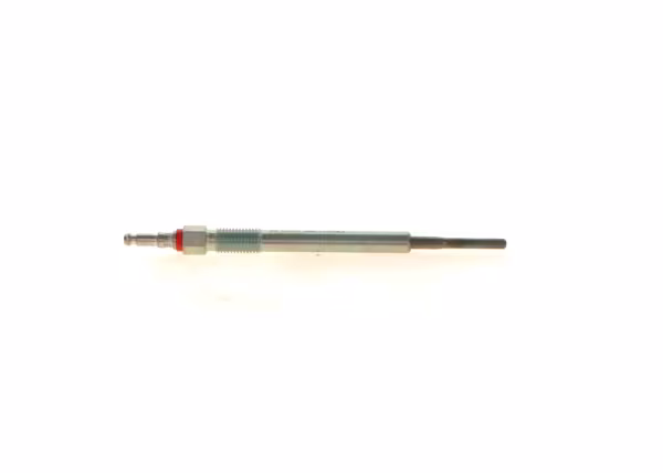BOSCH Candeletta