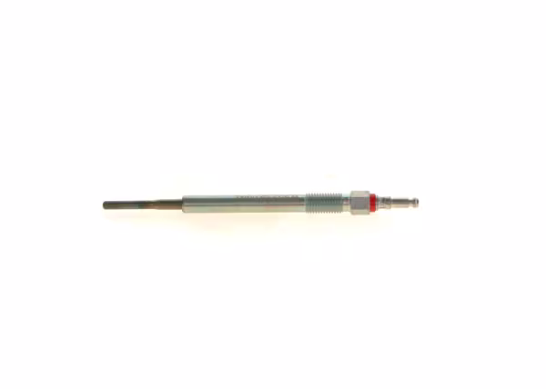 BOSCH Candeletta