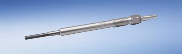 BOSCH Candeletta