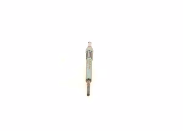 BOSCH Candeletta