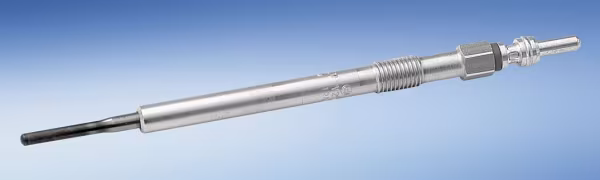 BOSCH Candeletta