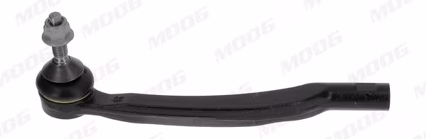 MOOG Testa barra d\'accoppiamento