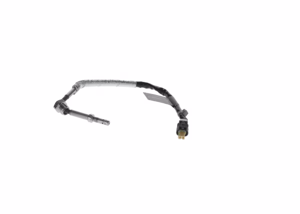 BOSCH Sensore, Temperatura gas scarico