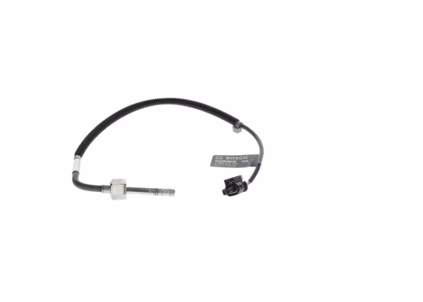 BOSCH Sensore, Temperatura gas scarico