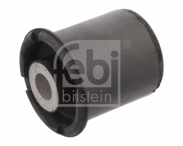 FEBI BILSTEIN Supporto, Corpo assiale
