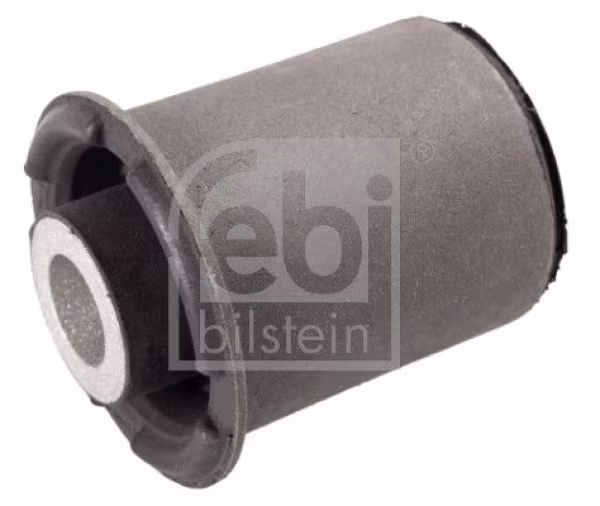 FEBI BILSTEIN Supporto, Corpo assiale