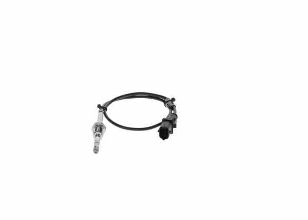 BOSCH Sensore, Temperatura gas scarico