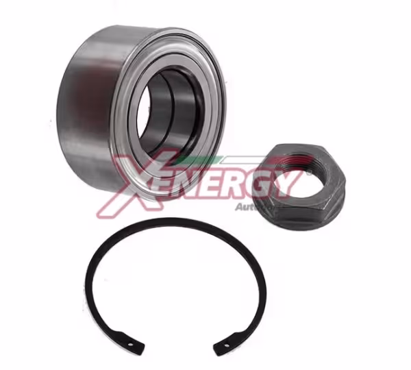 AP XENERGY Kit cuscinetto ruota