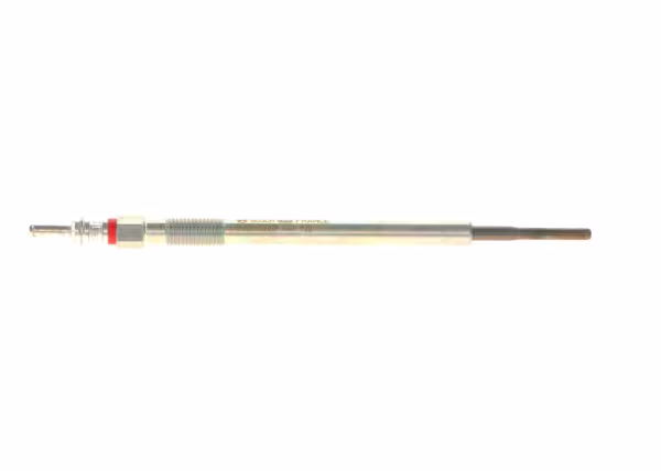 BOSCH Candeletta