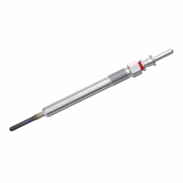 BOSCH Candeletta