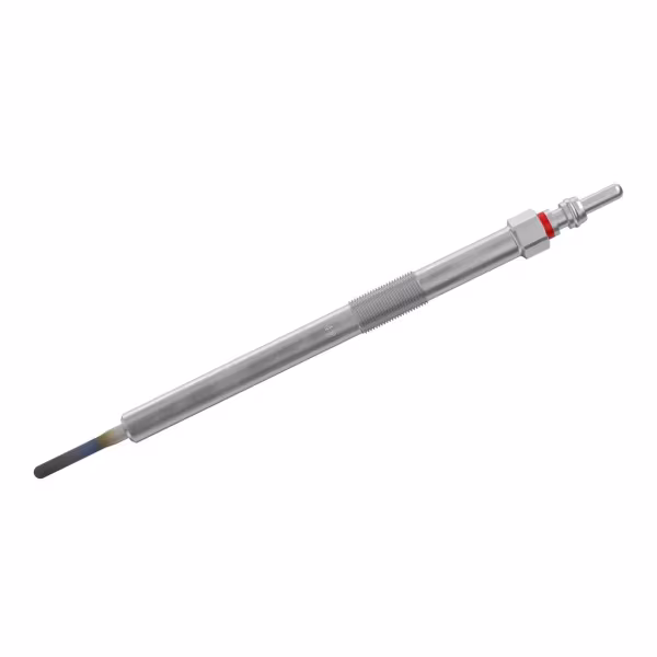 BOSCH Candeletta