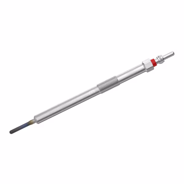 BOSCH Candeletta