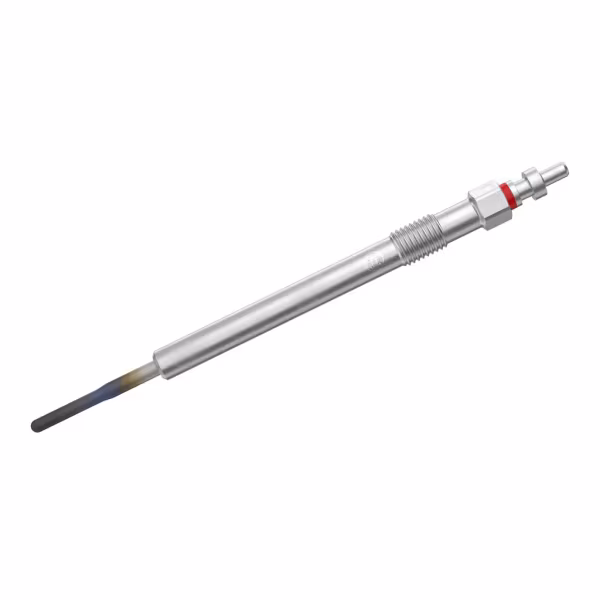 BOSCH Candeletta