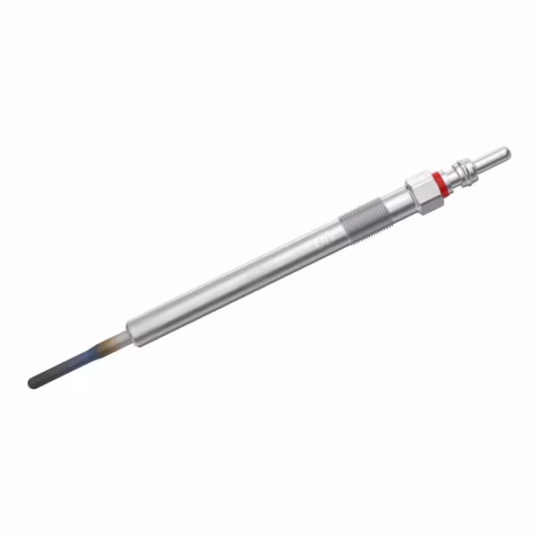 BOSCH Candeletta