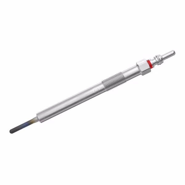 BOSCH Candeletta