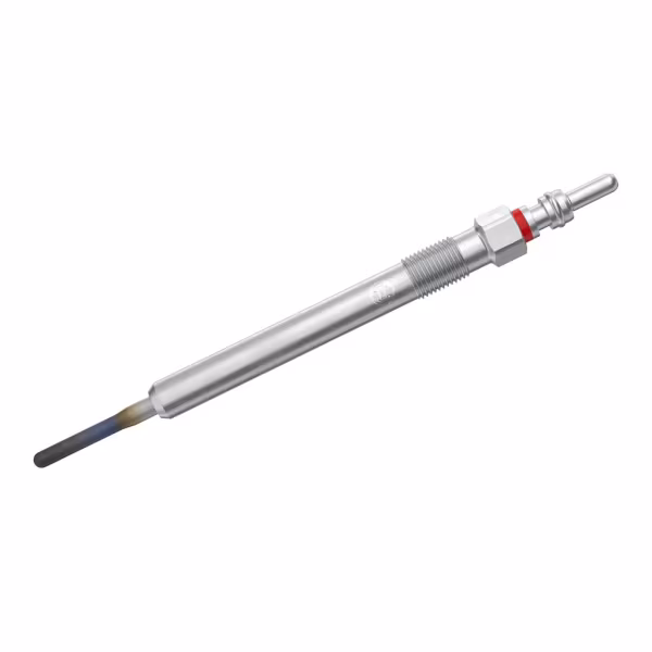 BOSCH Candeletta