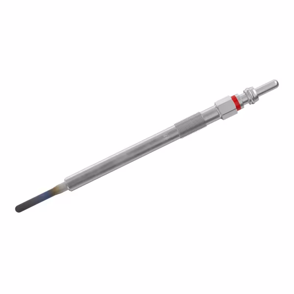 BOSCH Candeletta