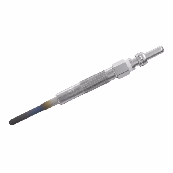 BOSCH Candeletta