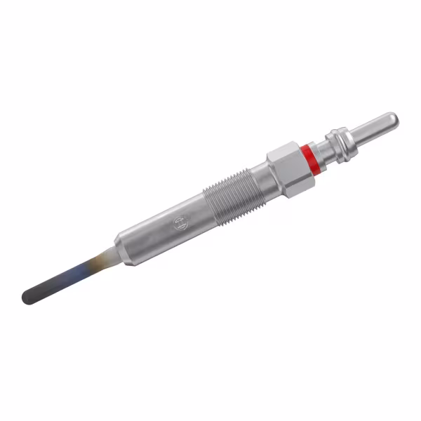 BOSCH Candeletta
