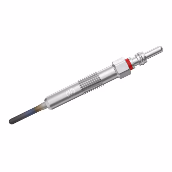 BOSCH Candeletta