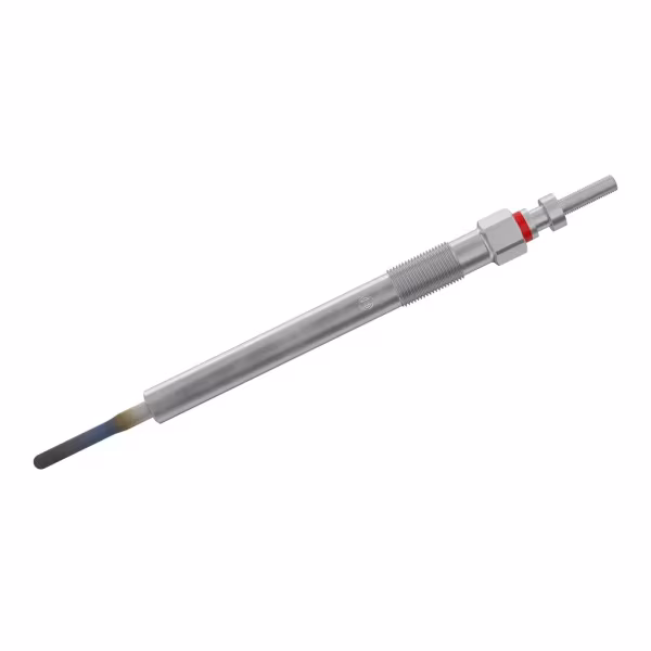 BOSCH Candeletta