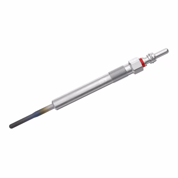 BOSCH Candeletta