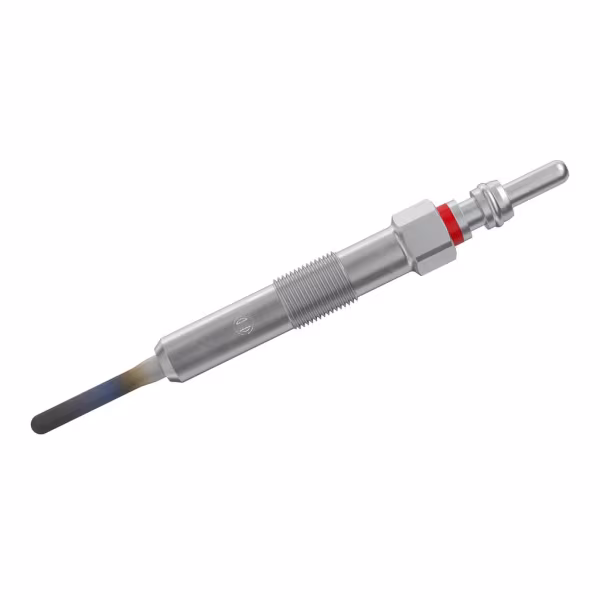 BOSCH Candeletta