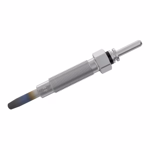 BOSCH Candeletta