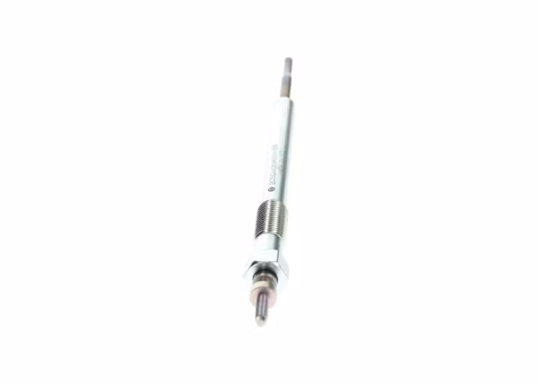 BOSCH Candeletta