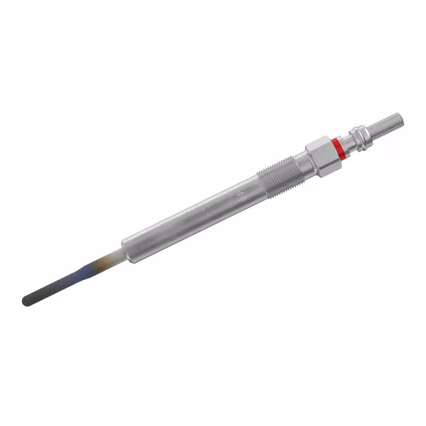BOSCH Candeletta