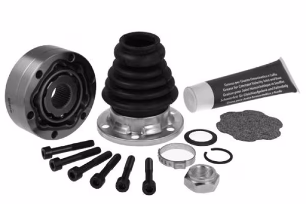 METELLI Kit giunti, Semiasse